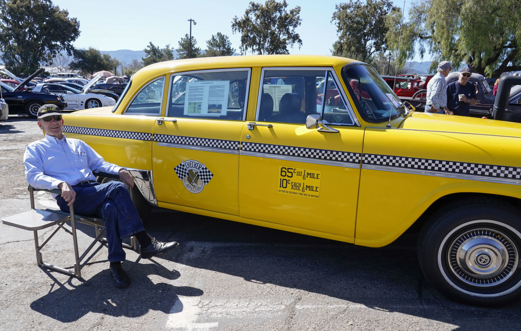 031619 Pirate Garage Car Show 06.jpg